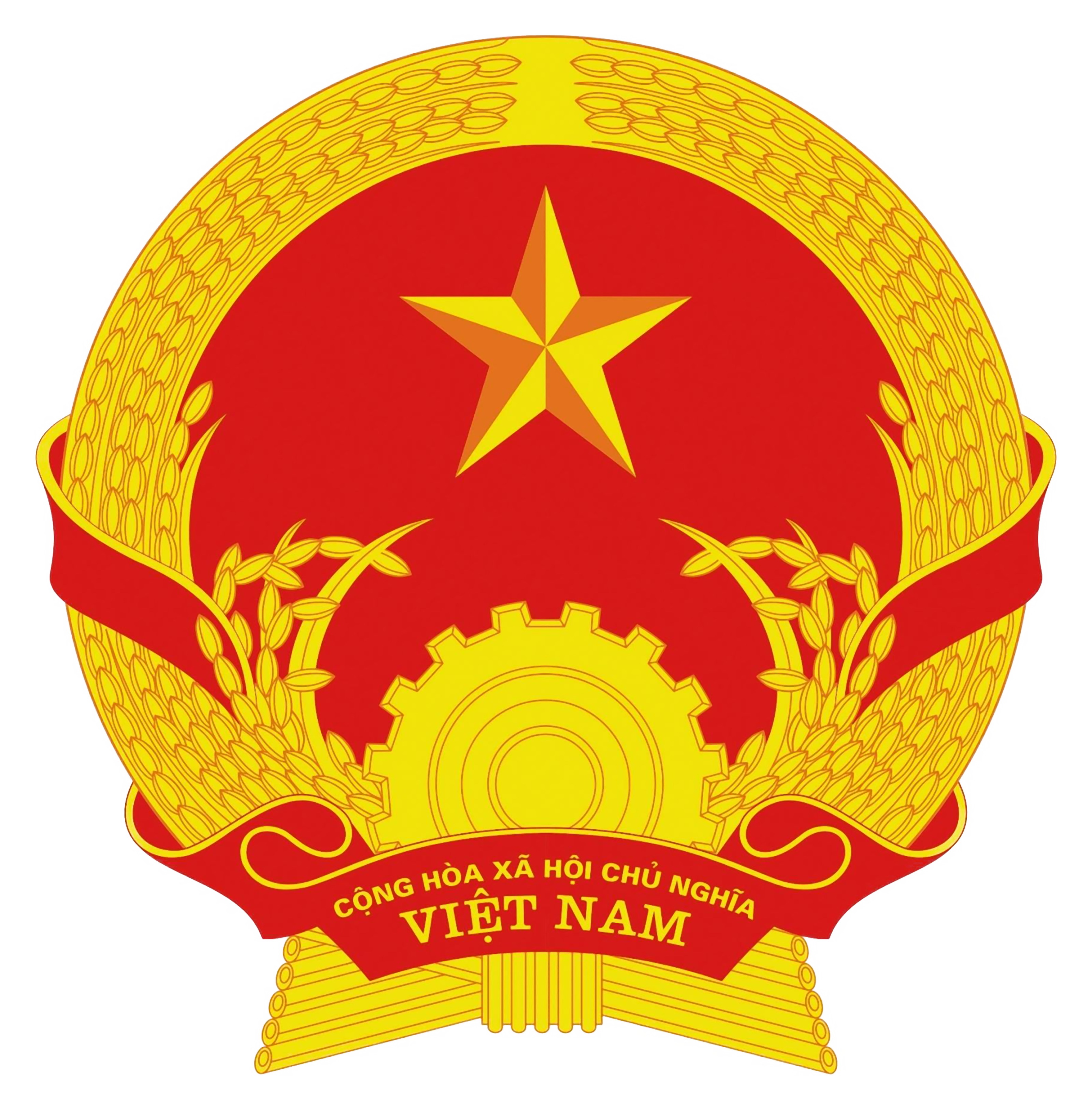 BẢN ĐỒ SỐ HOÁ THÔNG TIN TRA CỨU XÃ ĐẠI THANH