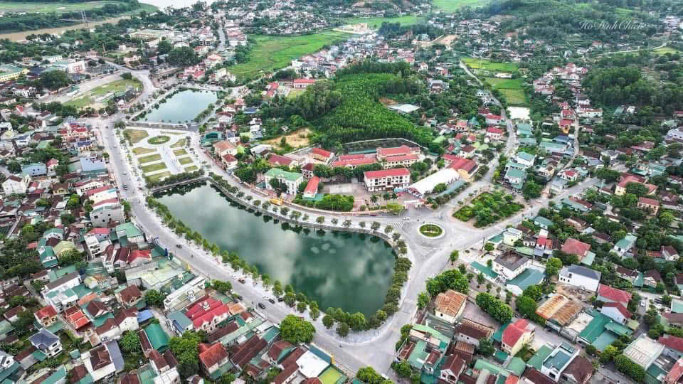 ảnh thiên nhiên