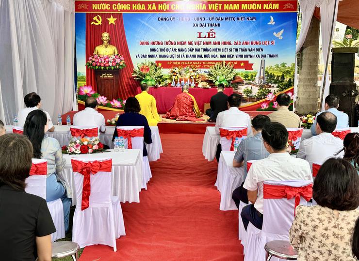 Một số quy định pháp luật về an ninh mạng và quy tắc ứng xử văn hóa trên môi trường số