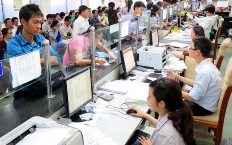 Thông báo về việc mở cổng tiếp nhận hồ sơ đăng ký cung cấp thực phẩm, dịch vụ nấu ăn và suất ăn sẵn phục vụ bữa ăn bán trú năm học 2026 - 2027 trên Hệ thống HanoiCheck