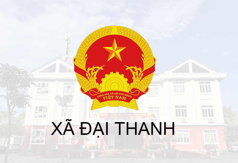 Tuyên truyền kỷ niệm 120 năm Ngày sinh đồng chí Phạm Hữu Lầu (1906-2026)