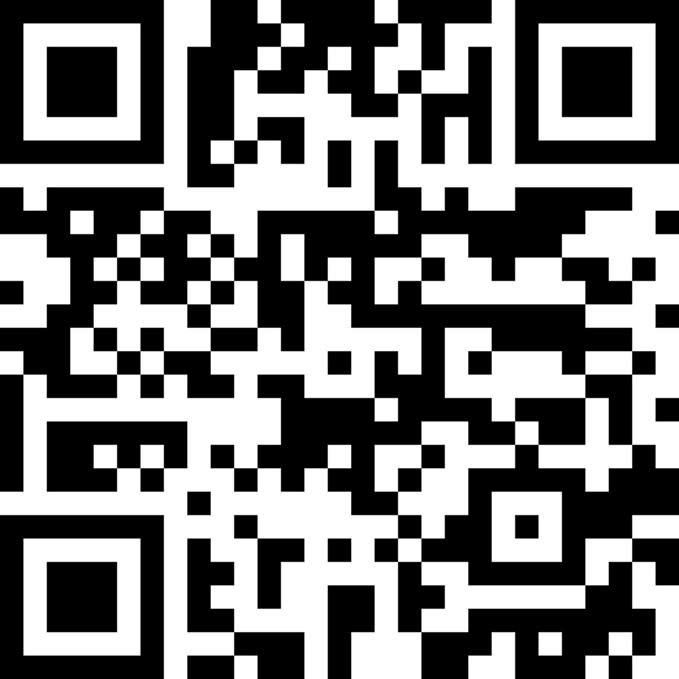 Danh sách mã QR điểm Di Tích Lịch sử