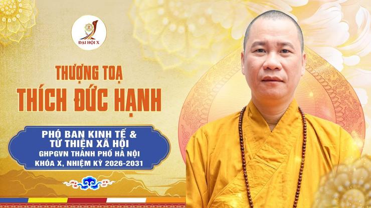 Lãnh đạo xã Đại Thanh thăm, chúc mừng các Thượng tọa được tín nhiệm giữ trọng trách tại Giáo hội Phật giáo Việt Nam thành phố Hà Nội- Ảnh 3. Lãnh đạo xã Đại Thanh thăm, chúc mừng các Thượng tọa được tín nhiệm giữ trọng trách tại Giáo hội Phật giáo Việt Nam thành phố Hà Nội- Ảnh 3.