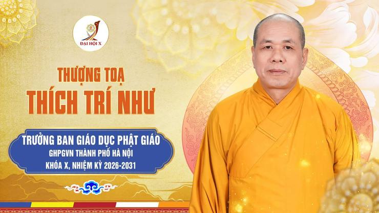 Lãnh đạo xã Đại Thanh thăm, chúc mừng các Thượng tọa được tín nhiệm giữ trọng trách tại Giáo hội Phật giáo Việt Nam thành phố Hà Nội- Ảnh 2. Lãnh đạo xã Đại Thanh thăm, chúc mừng các Thượng tọa được tín nhiệm giữ trọng trách tại Giáo hội Phật giáo Việt Nam thành phố Hà Nội- Ảnh 2.
