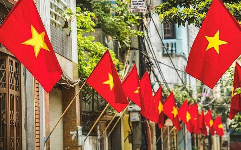 Quy định mới về tuyển dụng, sử dụng và quản lý công chức- Ảnh 3.