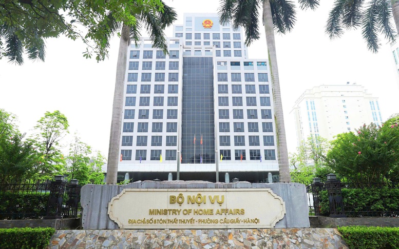 Quy định mới về tuyển dụng, sử dụng và quản lý công chức- Ảnh 5.